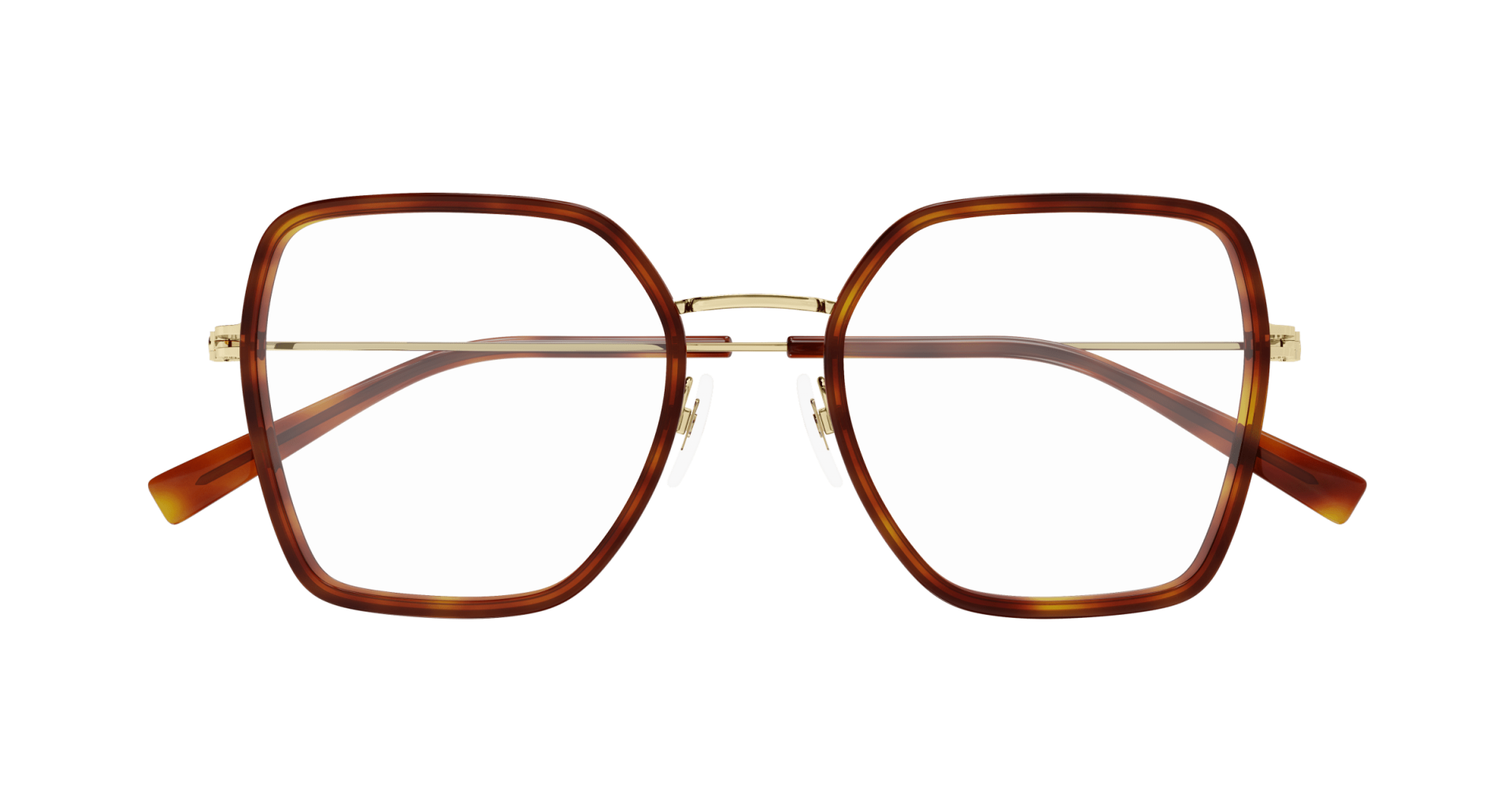 Ophthalmic frames Gucci GG1850O 002 8056376547009 | Ottica Lux Ophthalmic frames Gucci GG1850O 002 8056376547009 | Ottica Lux