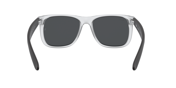 Sunglasses Ray-Ban RB4165 JUSTIN 651287 8056597366861 | Ottica Lux Sunglasses Ray-Ban RB4165 JUSTIN 651287 8056597366861 | Ottica Lux