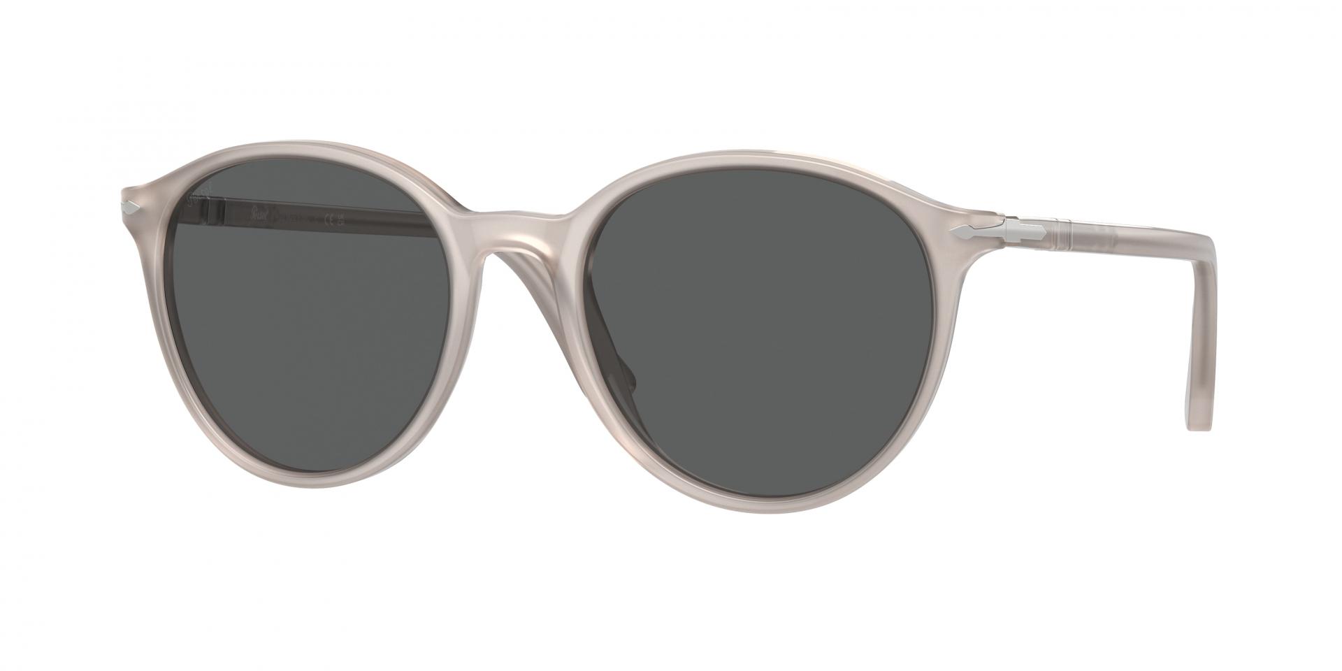 Sunglasses Persol PO3350S 1203B1 8056597984249 | Ottica Lux