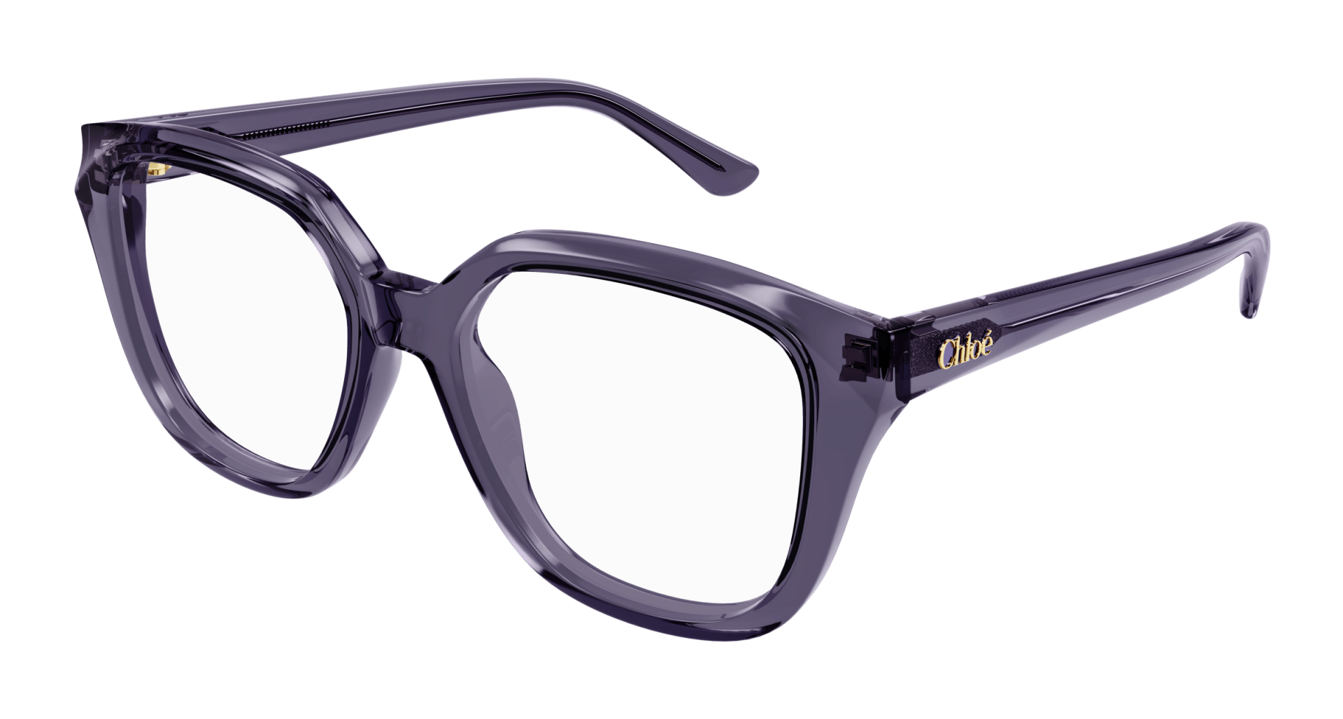 Ophthalmic frames Chloé CH0293O 004 8056376561296 | Ottica Lux