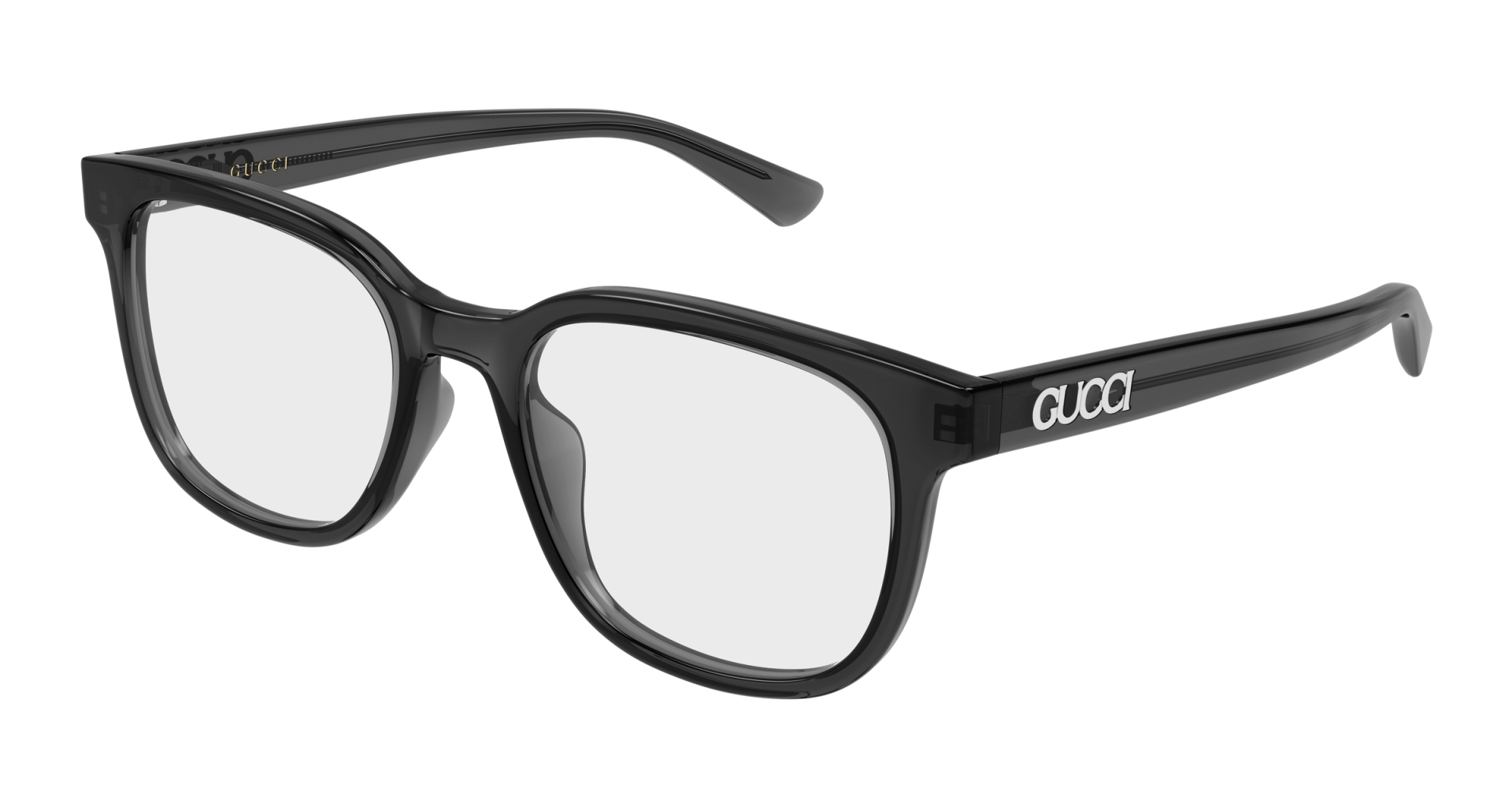 Ophthalmic frames Gucci GG2138OK 001 8056376645163 | Ottica Lux