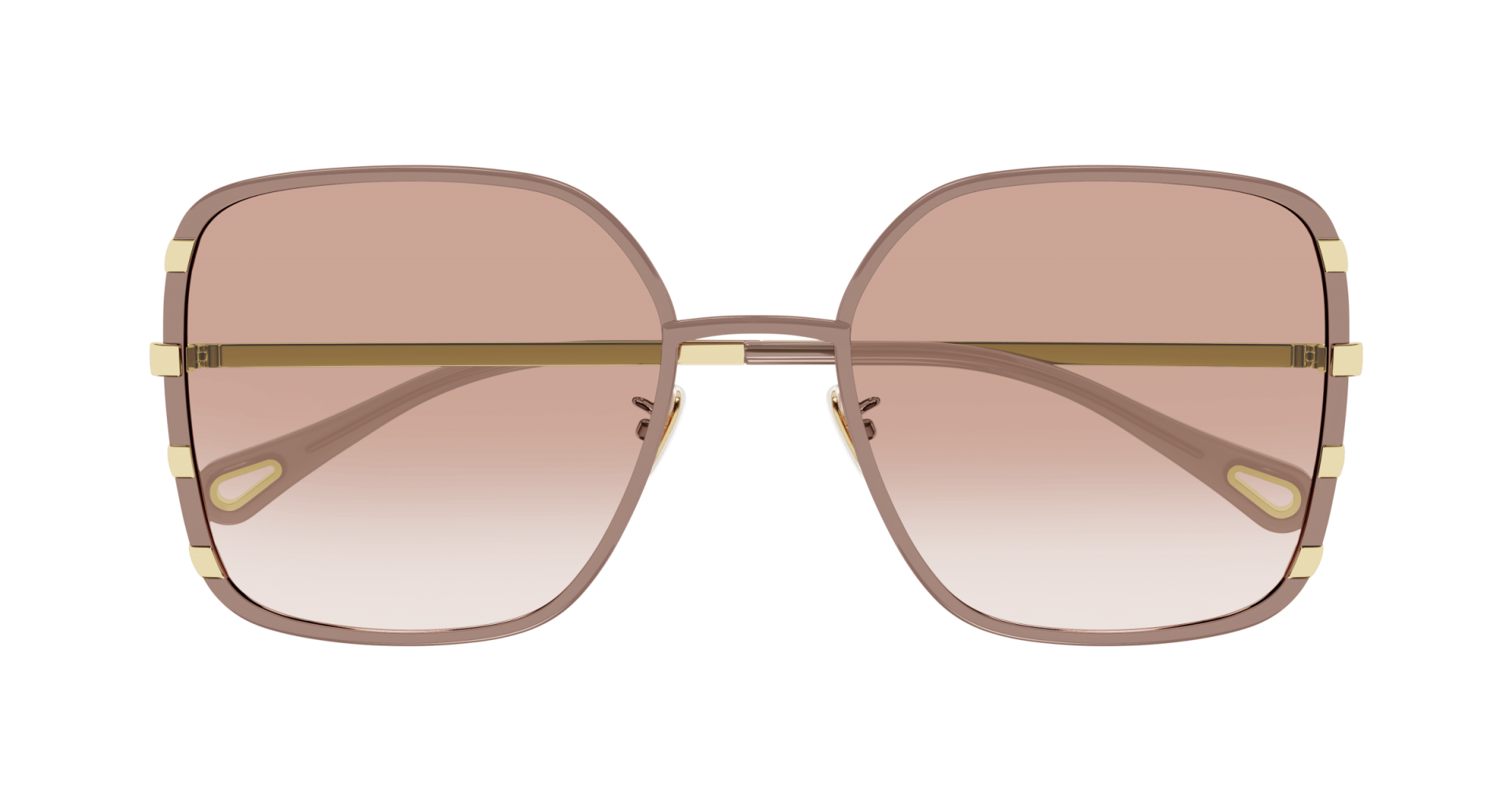 Occhiali da sole Chloé CH0143S 003 8056376424829 | Ottica Lux