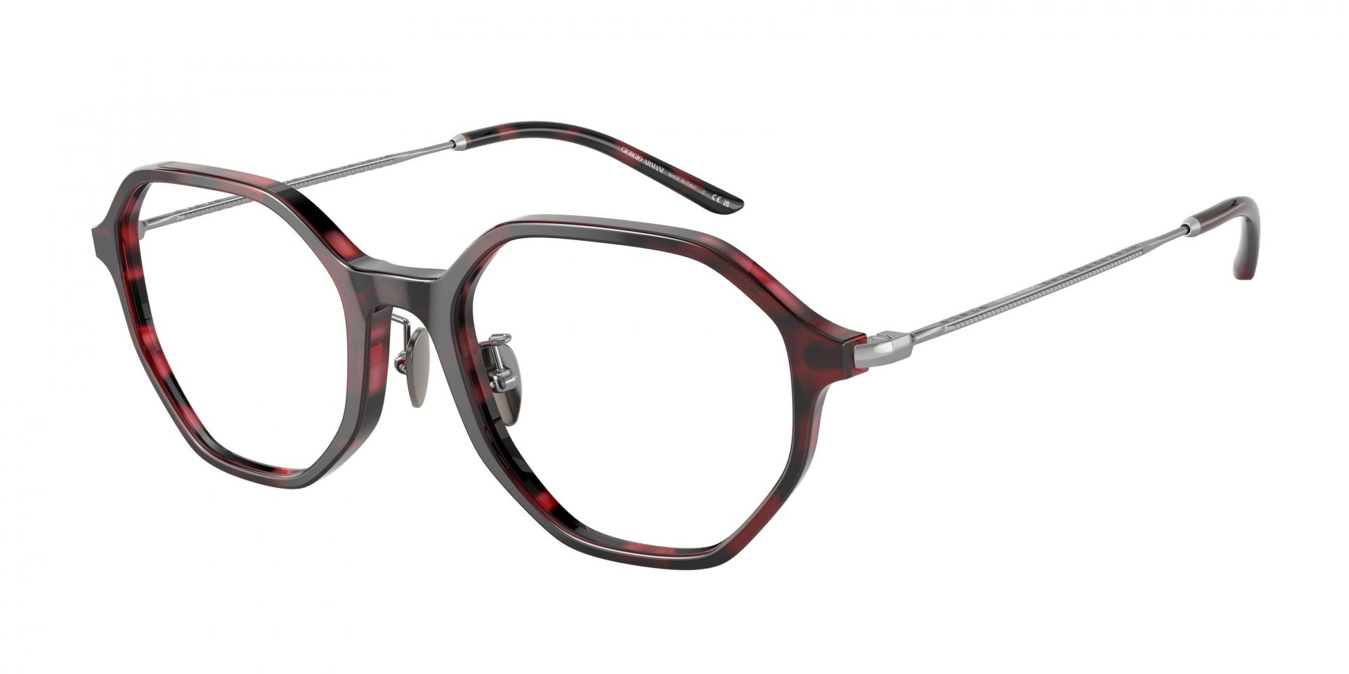 Occhiali da vista Giorgio Armani AR7234 5868 8056597745994 | Ottica Lux