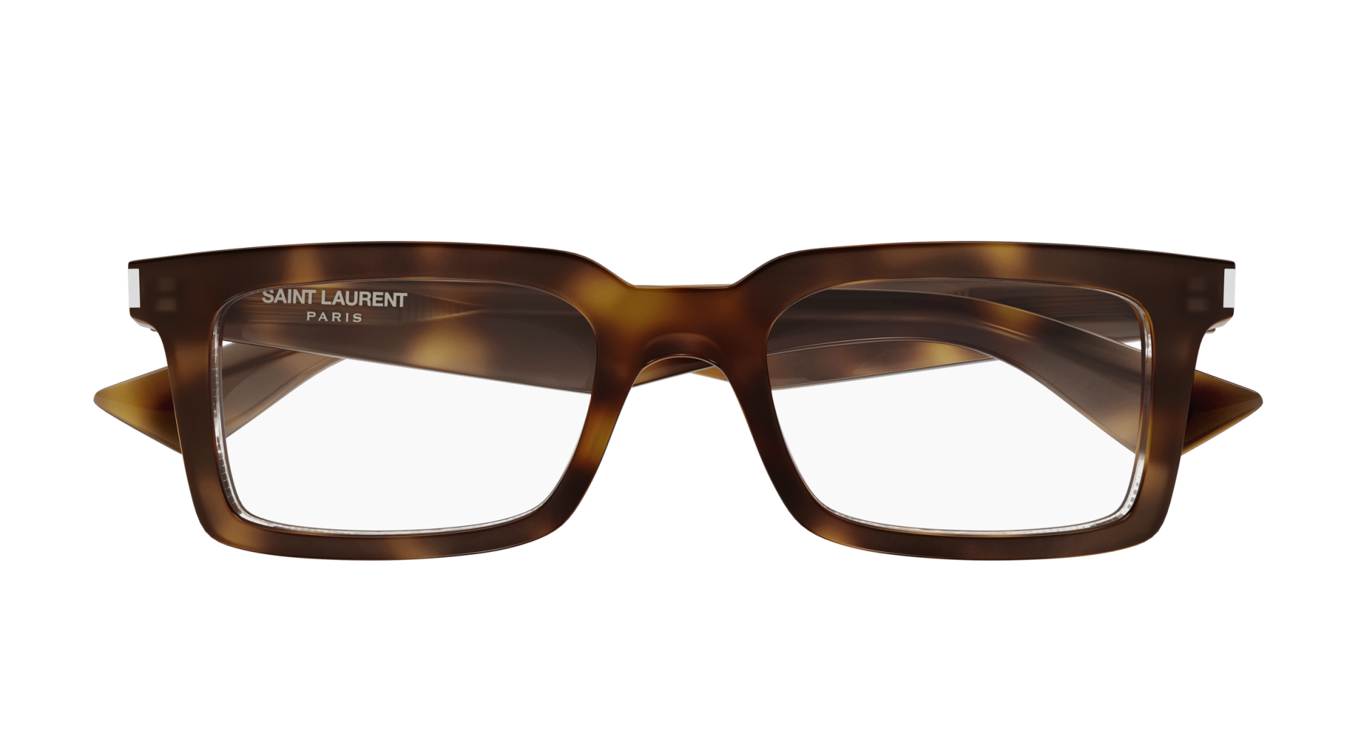 Occhiali da vista Saint Laurent SL 860 OPT 002 8056376706956 | Ottica Lux