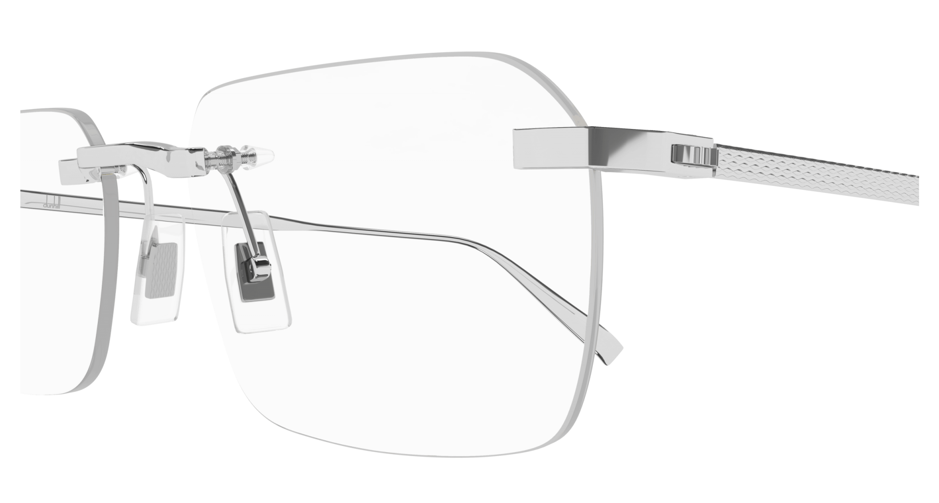 Ophthalmic frames Dunhill DU0061O 004 8056376447323 | Ottica Lux Ophthalmic frames Dunhill DU0061O 004 8056376447323 | Ottica Lux