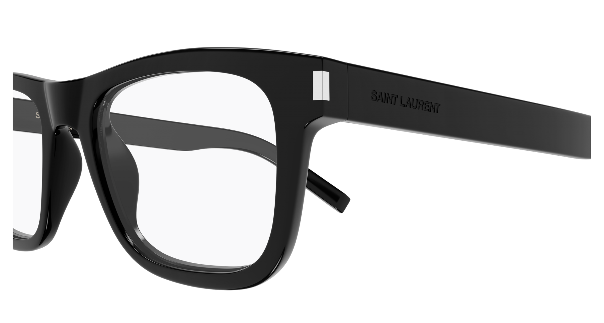 Occhiali da vista Saint Laurent SL 819 OPT 8056376619881 | Ottica Lux