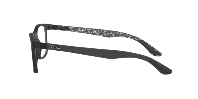 Occhiali da vista Ray-Ban RX8903 5263 8053672667691 | Ottica Lux