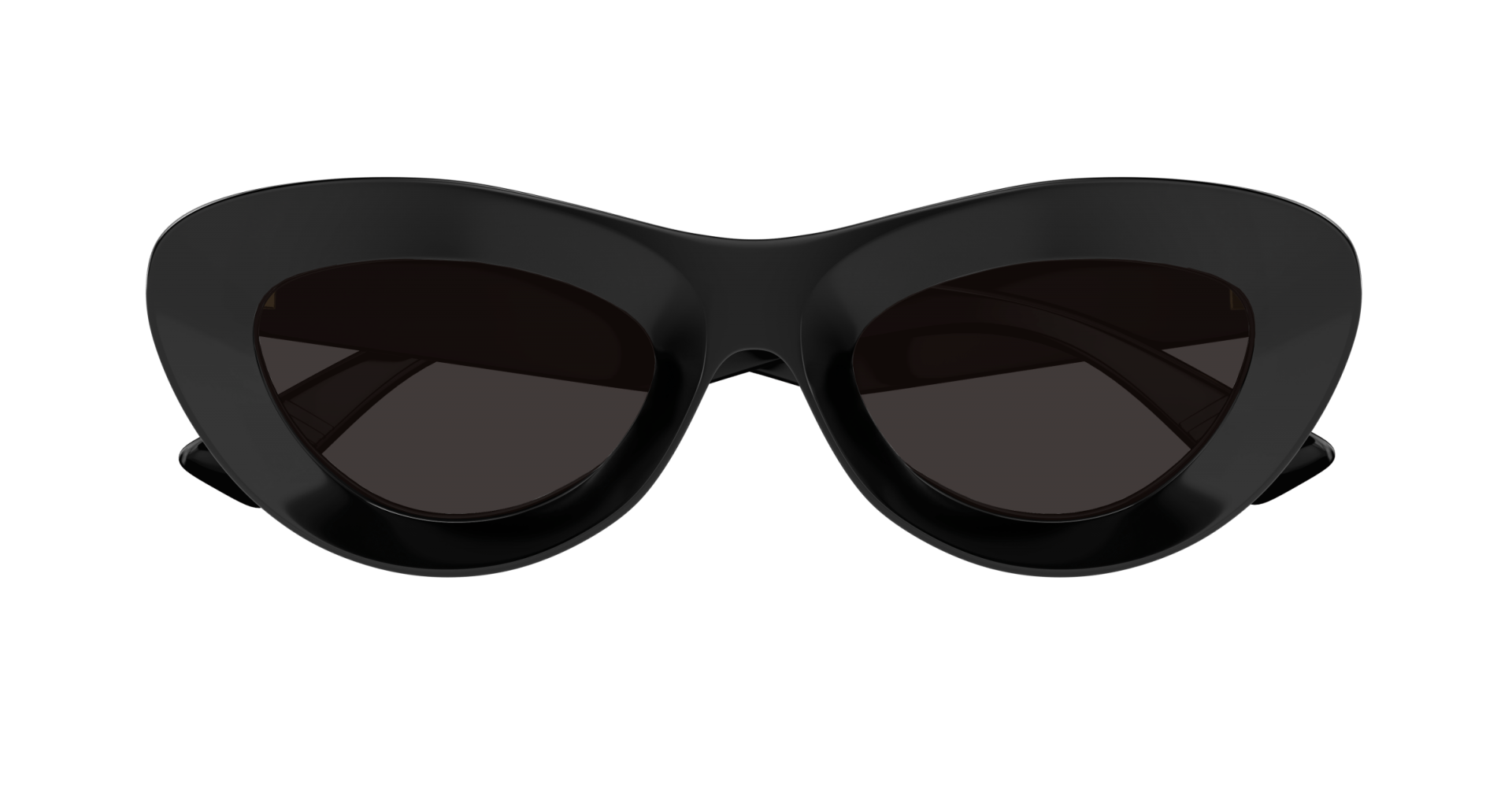 Sunglasses Bottega Veneta BV1325S 001 8056376530872 | Ottica Lux Sunglasses Bottega Veneta BV1325S 001 8056376530872 | Ottica Lux