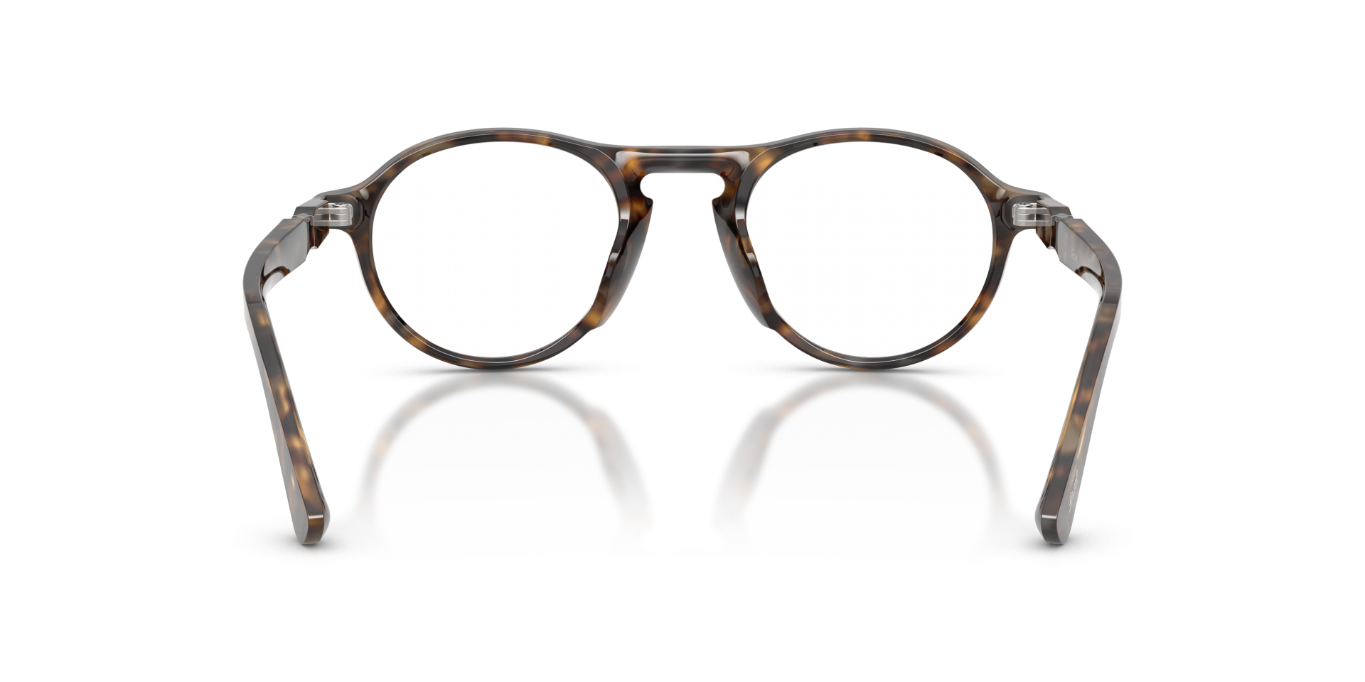 Occhiali da vista Persol PO3410V ALBA 1248 8056262974667 | Ottica Lux