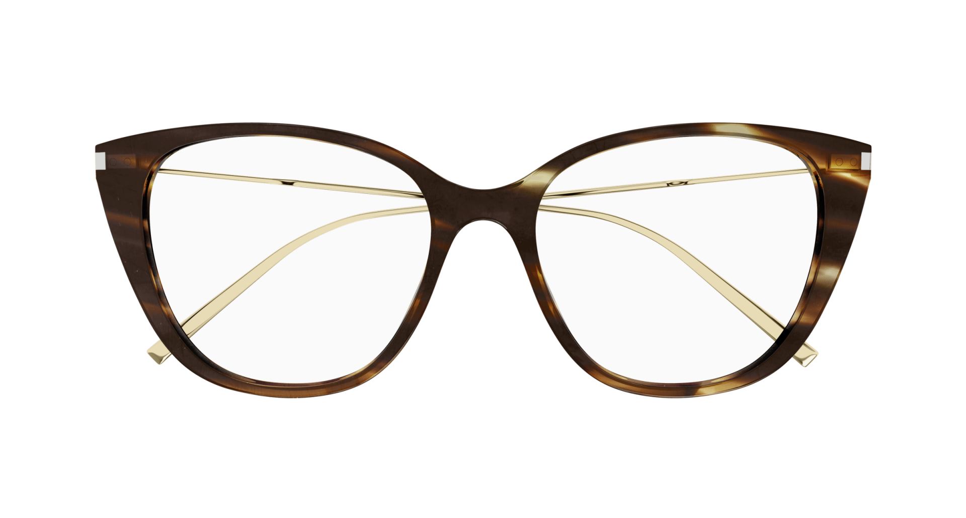 Ophthalmic frames Saint Laurent SL 627 004 8056376467109 | Ottica Lux Ophthalmic frames Saint Laurent SL 627 004 8056376467109 | Ottica Lux