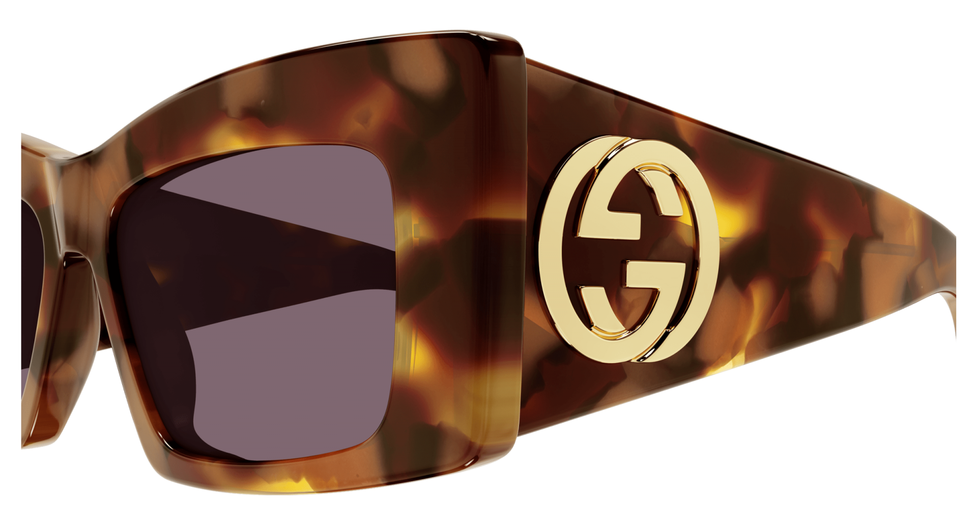 Sunglasses Gucci GG1842S 003 8056376546569 | Ottica Lux Sunglasses Gucci GG1842S 003 8056376546569 | Ottica Lux