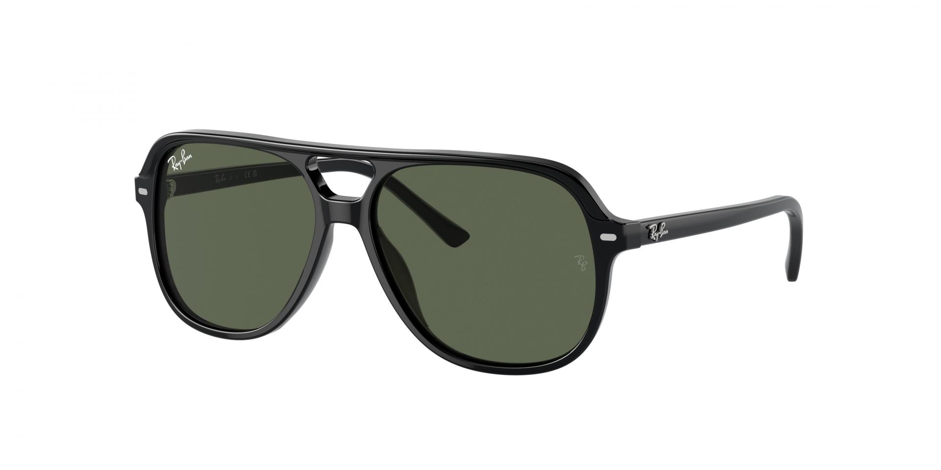 Occhiali da sole Ray-Ban RJ9096S JUNIOR BILL 100/71 8056597940986 | Ottica Lux