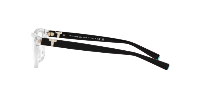 Ophthalmic frames Tiffany & Co. TF2233B 8047 8056597848626 | Ottica Lux Ophthalmic frames Tiffany & Co. TF2233B 8047 8056597848626 | Ottica Lux