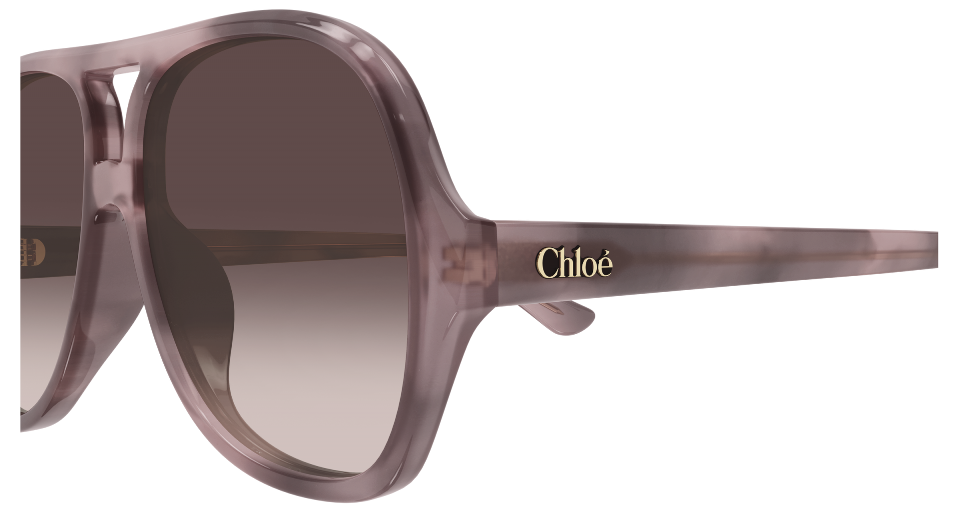 Sunglasses Chloé CH0289S 005 8056376702088 | Ottica Lux