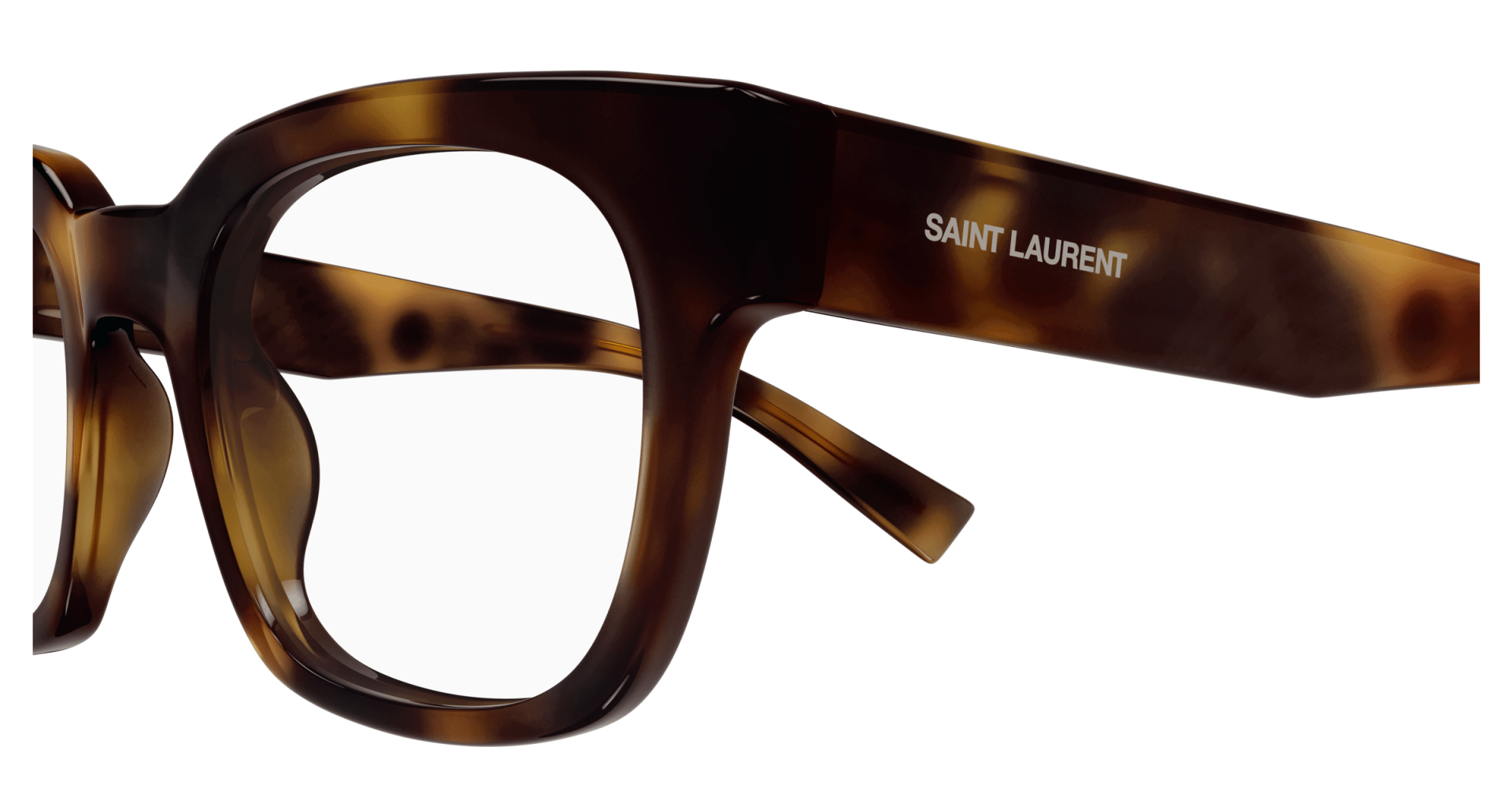 Ophthalmic frames Saint Laurent SL 805 003 8056376577860 | Ottica Lux Ophthalmic frames Saint Laurent SL 805 003 8056376577860 | Ottica Lux