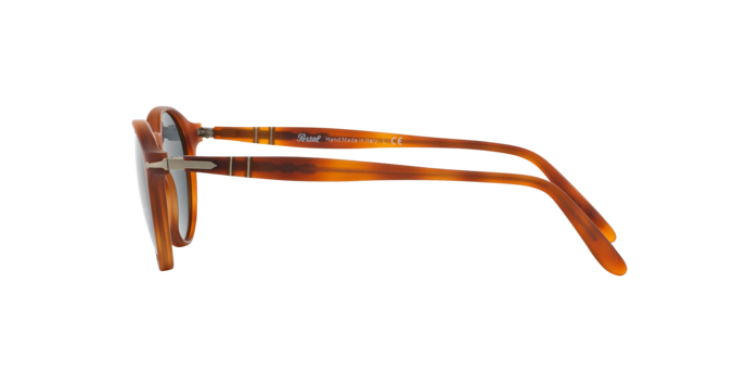 Occhiali da sole Persol PO3092SM 900656 8053672299625 | Ottica Lux