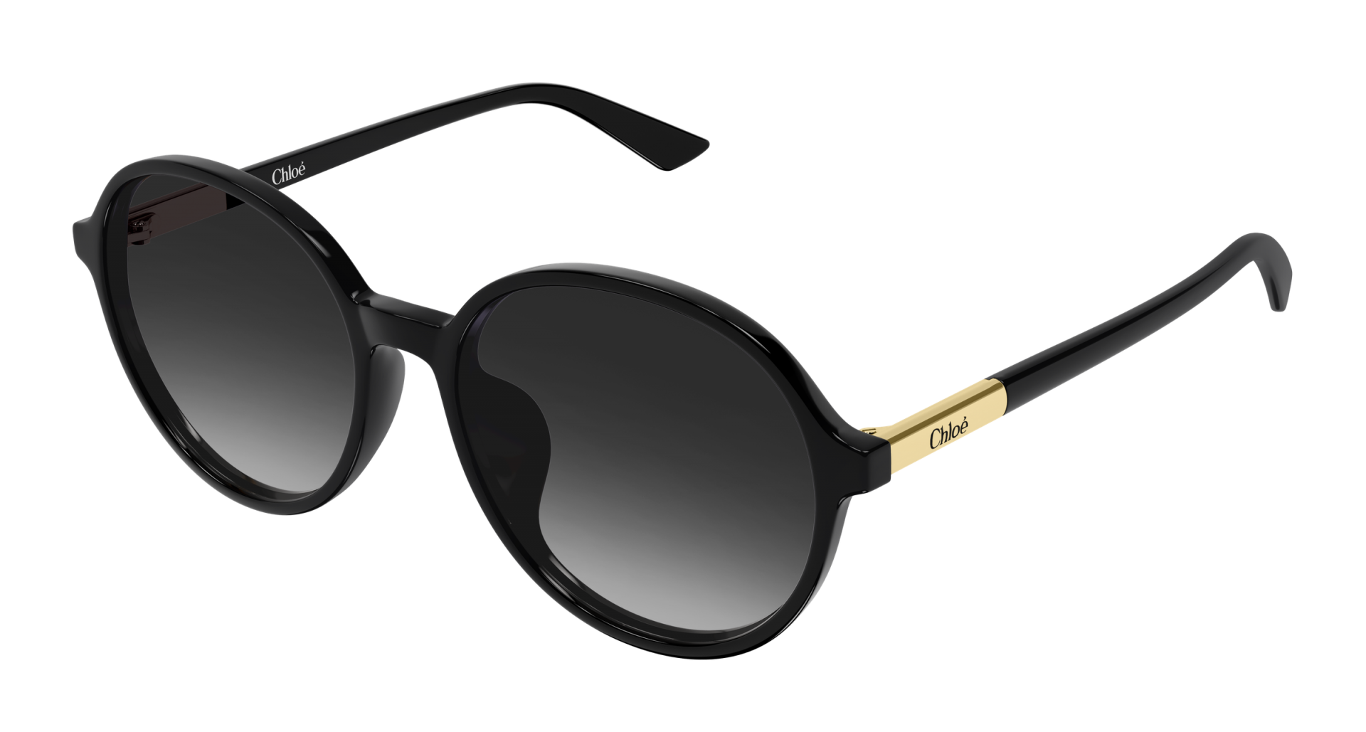 Occhiali da sole Bottega Veneta BV1446S 003 8056376649864 | Ottica Lux