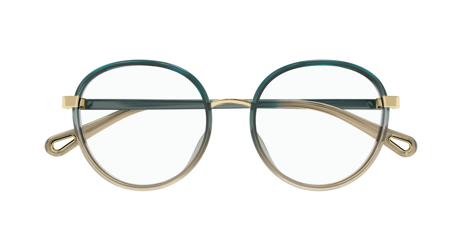 Occhiali da vista Chloé CH0033O 006 8056376379167 | Ottica Lux