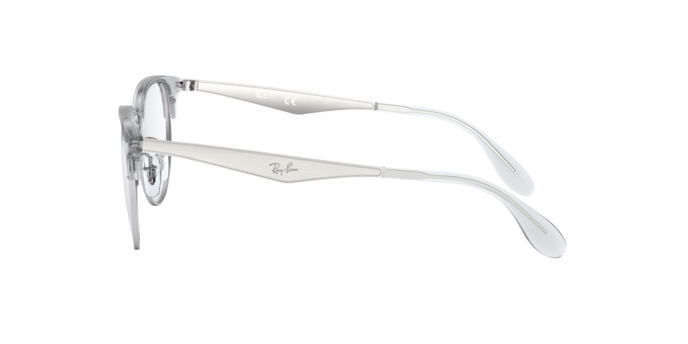 Occhiali da vista  RX6396 2936 8053672729221 | Ottica Lux