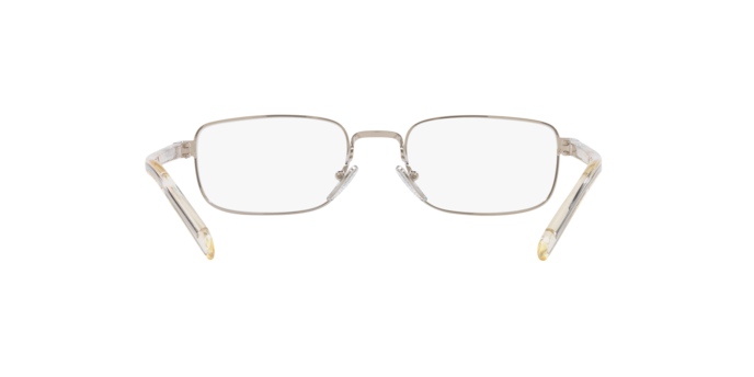 Ophthalmic frames Prada pr b54v 1BC1O1 8056262393000 | Ottica Lux