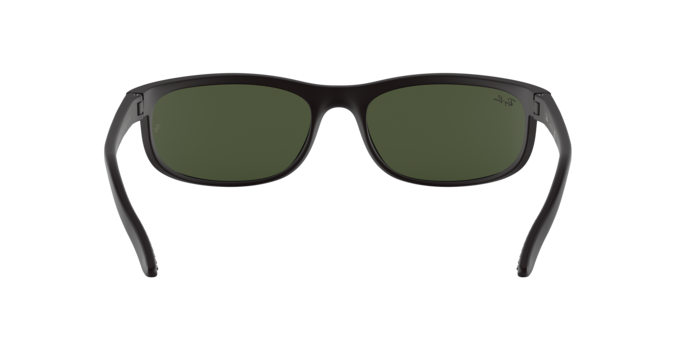 Sunglasses Ray-Ban RB2027 PREDATOR 2 W1847 0805289614098 | Ottica Lux Sunglasses Ray-Ban RB2027 PREDATOR 2 W1847 0805289614098 | Ottica Lux