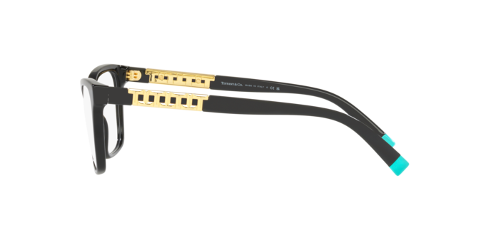 Occhiali da vista Tiffany & Co. TF2228 8001 8056597750950 | Ottica Lux