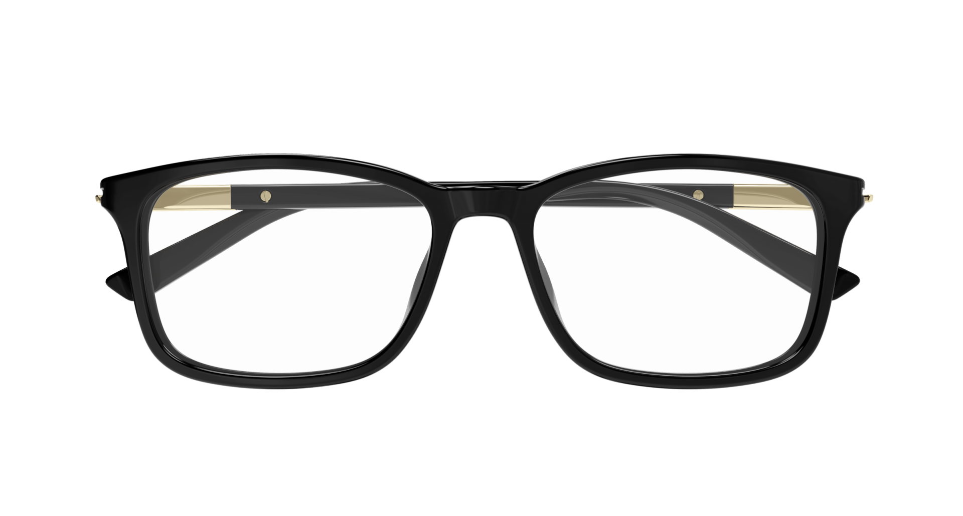 Occhiali da vista Gucci GG1900OA 001 8056376545142 | Ottica Lux Occhiali da vista Gucci GG1900OA 001 8056376545142 | Ottica Lux
