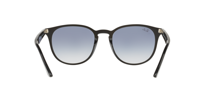 Sunglasses Ray-Ban RB4259F 601/19 8053672792522 | Ottica Lux Sunglasses Ray-Ban RB4259F 601/19 8053672792522 | Ottica Lux