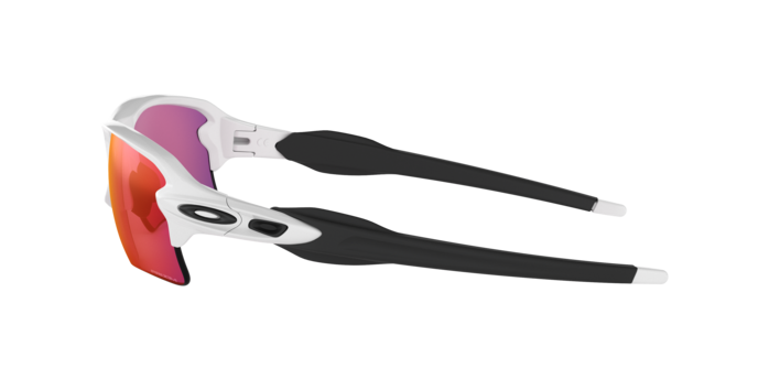 Occhiali da sole Oakley OO9188 FLAK 2.0 XL 918803 0888392104984 | Ottica Lux