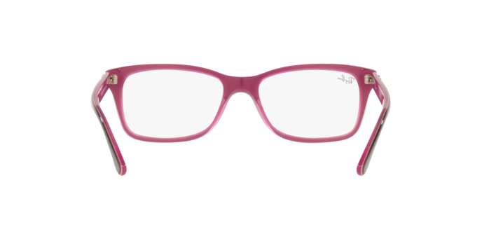 Occhiali da vista Ray-Ban RX5428 2126 8056597728553 | Ottica Lux