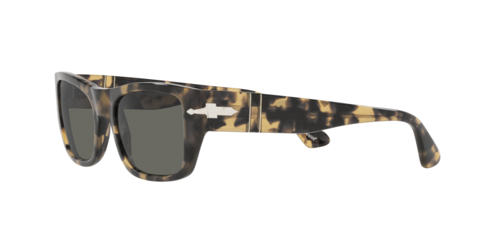 Occhiali da sole Persol PO3268S 1056B1 8056597409353 | Ottica Lux