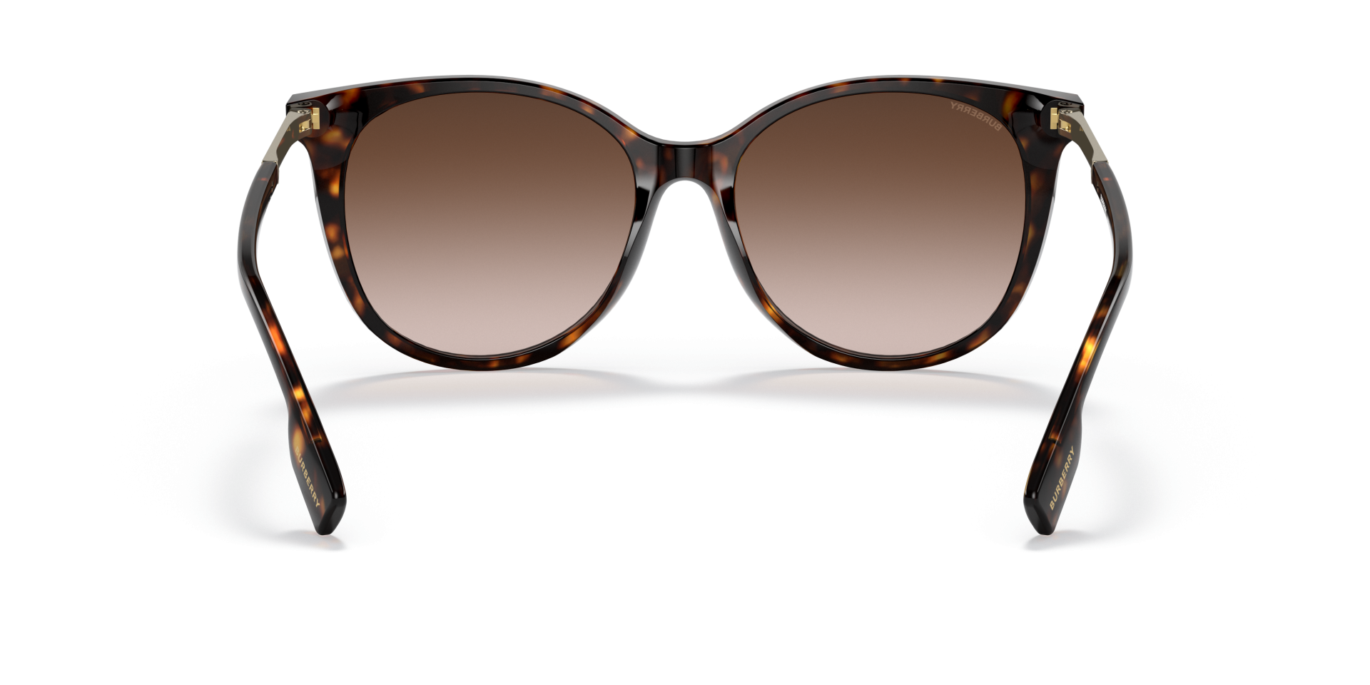 Sunglasses Burberry BE4333 ALICE 300213 8056597425124 | Ottica Lux