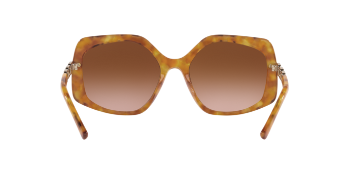 Occhiali da sole Michael Kors MK2177 CHEYENNE 39153B 0725125388160 | Ottica Lux