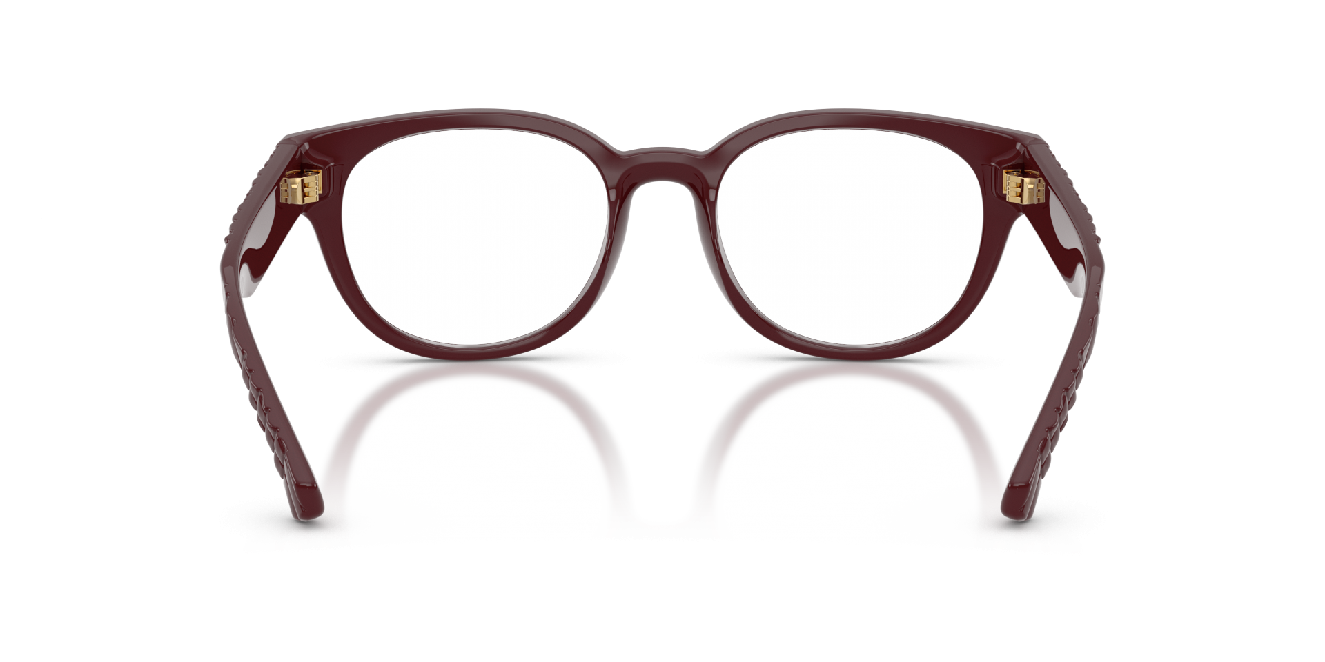 Occhiali da vista Burberry BE2470U 4259 8056262974438 | Ottica Lux