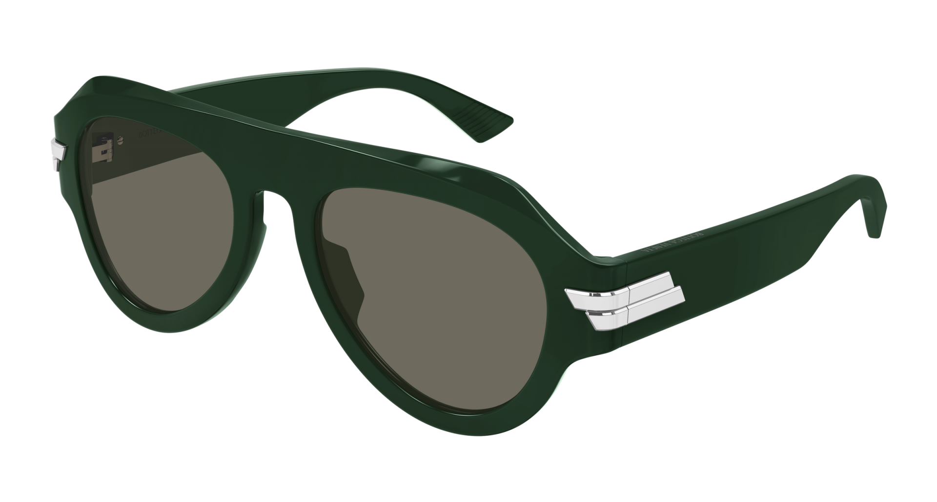 Sunglasses Bottega Veneta BV1488S 002 8056376692990 | Ottica Lux