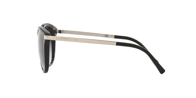 Sunglasses Michael Kors MK2023 ADRIANNA III 316311 0725125961639 | Ottica Lux Sunglasses Michael Kors MK2023 ADRIANNA III 316311 0725125961639 | Ottica Lux