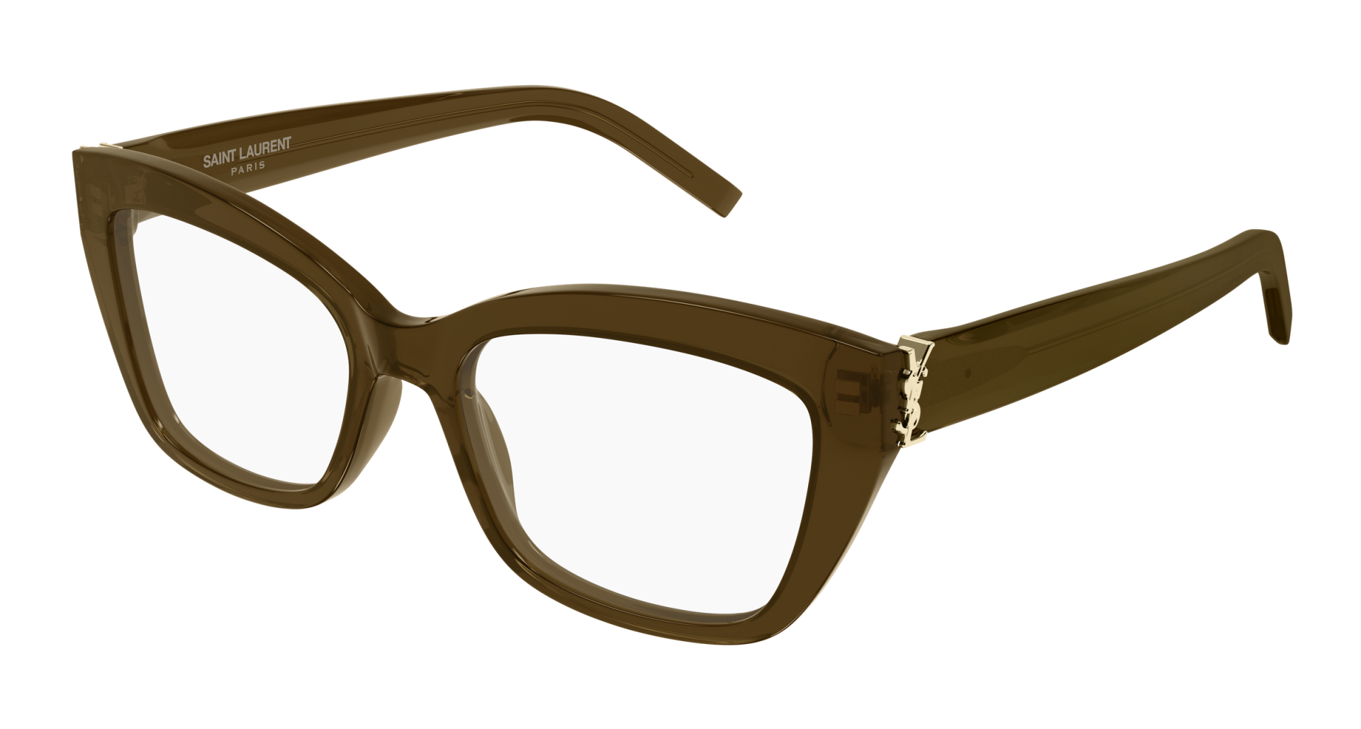 Ophthalmic frames Burberry be2429 4162 8056262453216 | Ottica Lux