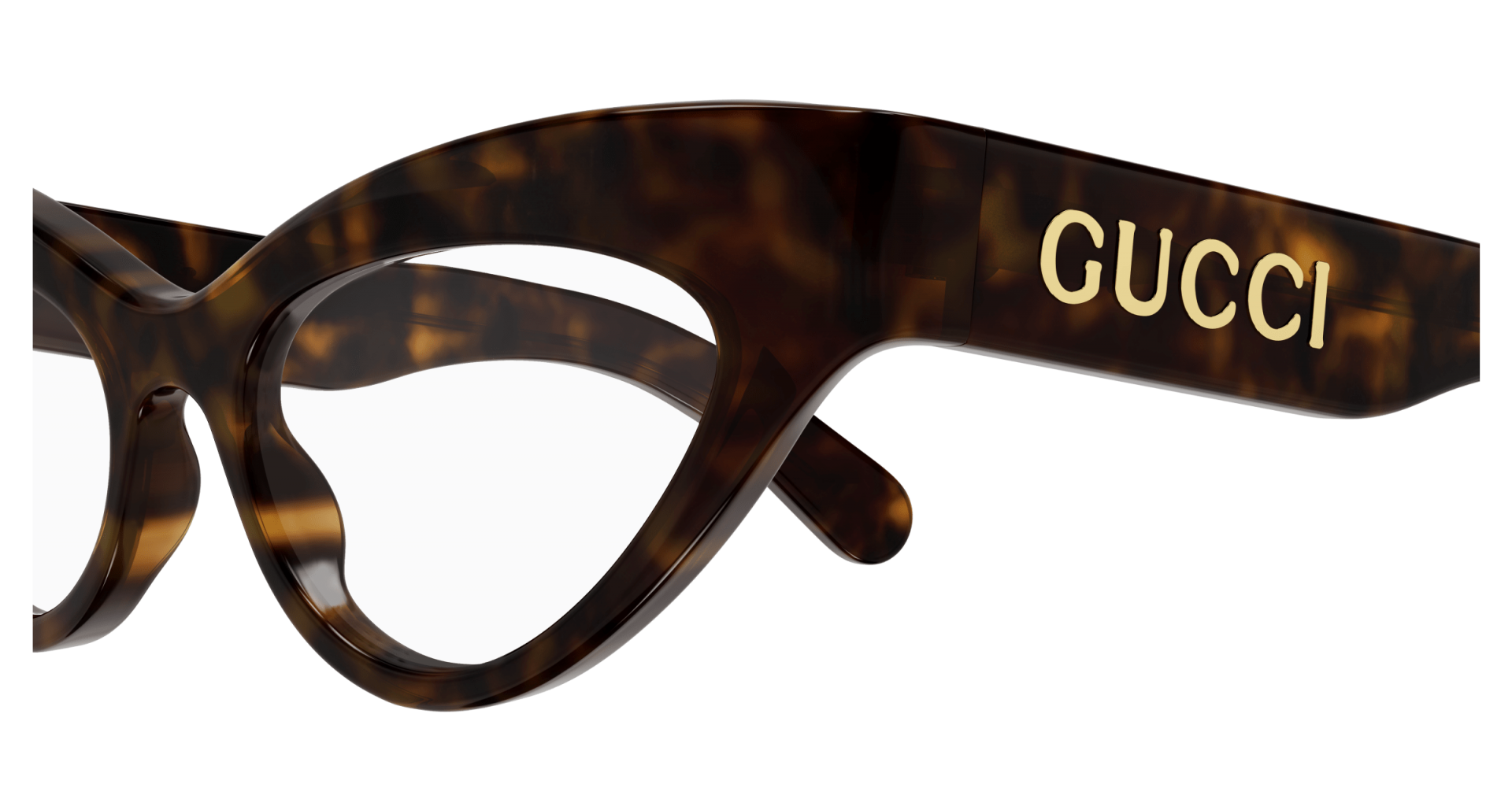 Ophthalmic frames Gucci GG1295O 003 8056376450286 | Ottica Lux Ophthalmic frames Gucci GG1295O 003 8056376450286 | Ottica Lux