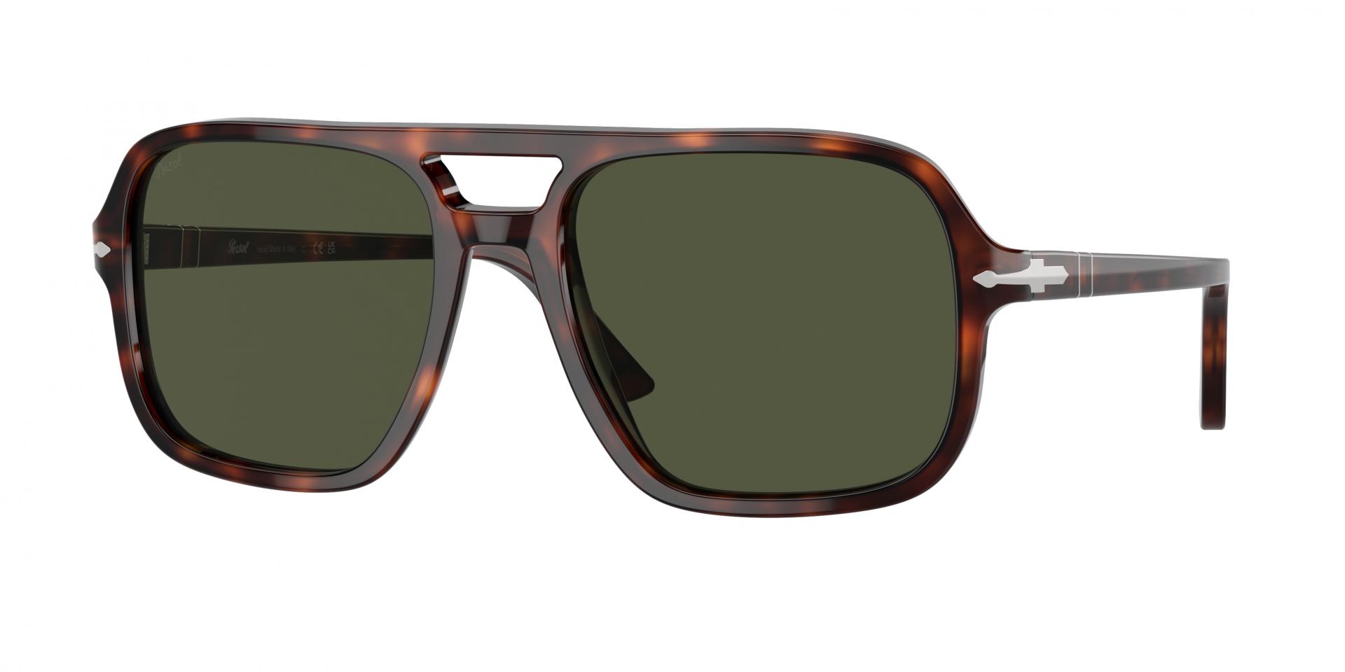 Occhiali da sole Persol PO3328S 24/31 8056597935258 | Ottica Lux