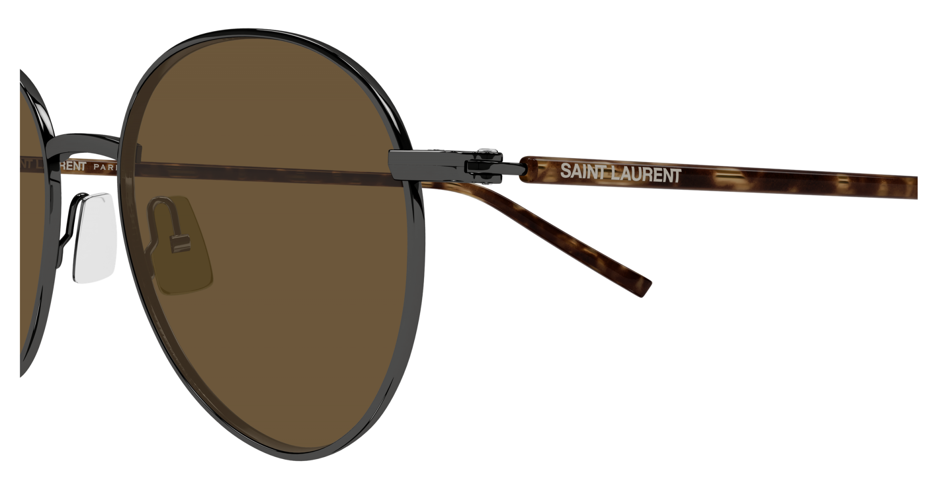 Occhiali da sole Saint Laurent SL 865 004 8056376664010 | Ottica Lux