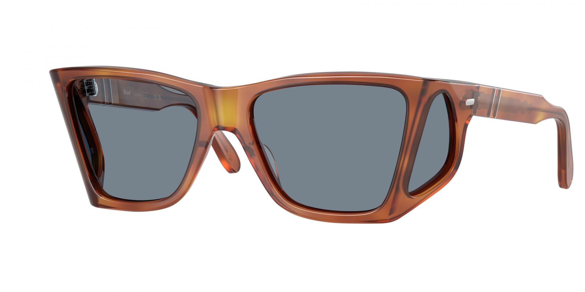 Occhiali da sole Persol PO0009 96/56 8056262232774 | Ottica Lux