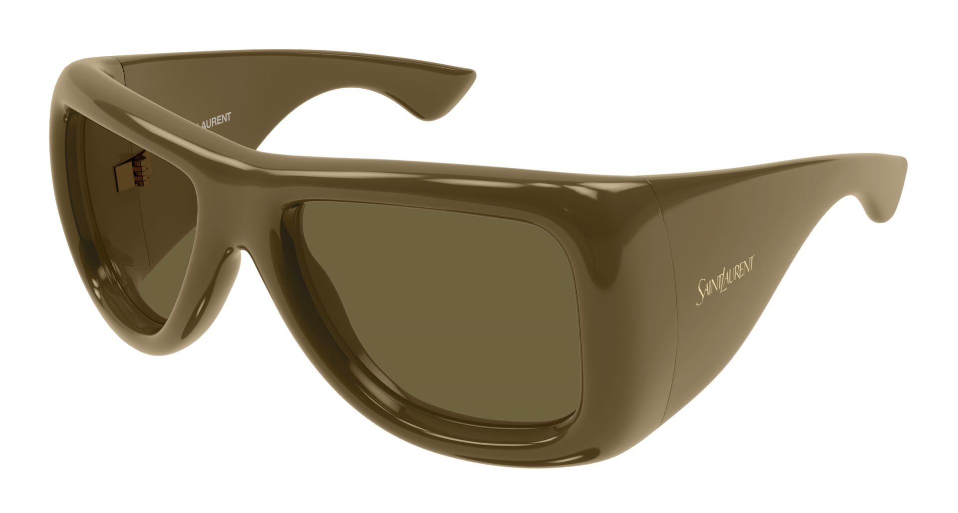 Sunglasses Persol PO3336S 95/S3 8056597924818 | Ottica Lux