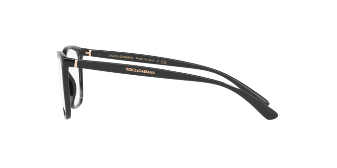 Ophthalmic frames Dolce & Gabbana DG5026 501 8053672822120 | Ottica Lux Ophthalmic frames Dolce & Gabbana DG5026 501 8053672822120 | Ottica Lux