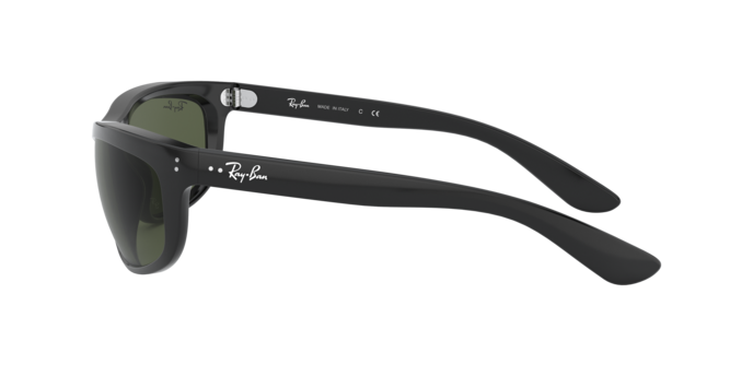 Sunglasses Ray-Ban RB4089 BALORAMA 601/31 8056597139922 | Ottica Lux Sunglasses Ray-Ban RB4089 BALORAMA 601/31 8056597139922 | Ottica Lux