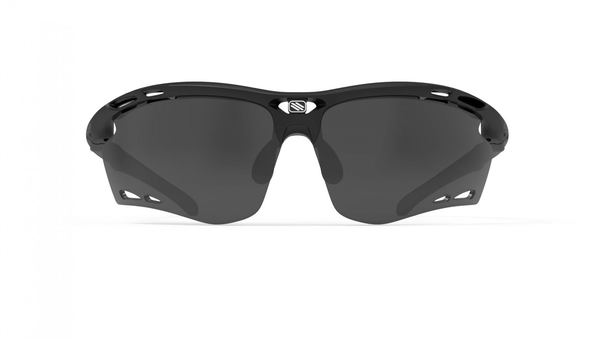 Sunglasses Rudy Project SP62 Propulse 1006-0000  | Ottica Lux Sunglasses Rudy Project SP62 Propulse 1006-0000  | Ottica Lux