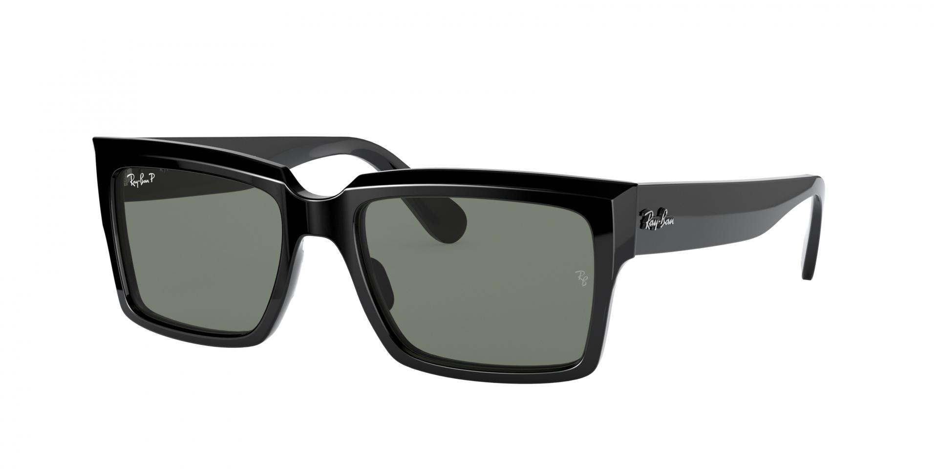 Occhiali da sole Ray-Ban RB2191 INVERNESS 901/58 8056597435802 | Ottica Lux