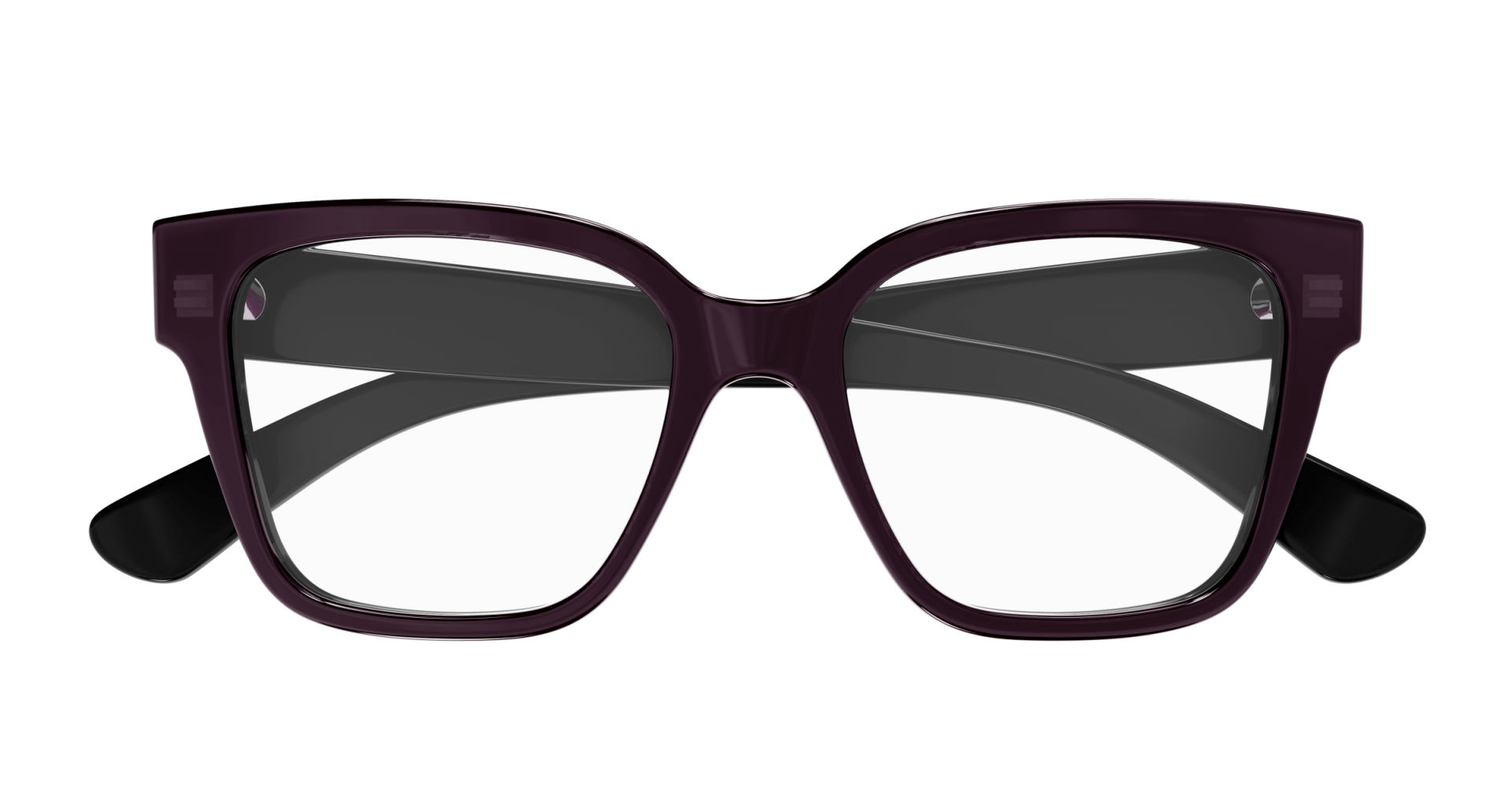 Occhiali da vista Gucci GG1791O 007 8056376548501 | Ottica Lux