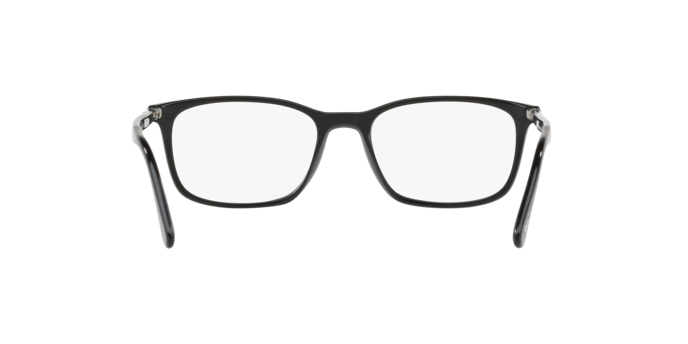Occhiali da vista Persol PO3189V 95 8053672825466 | Ottica Lux Occhiali da vista Persol PO3189V 95 8053672825466 | Ottica Lux