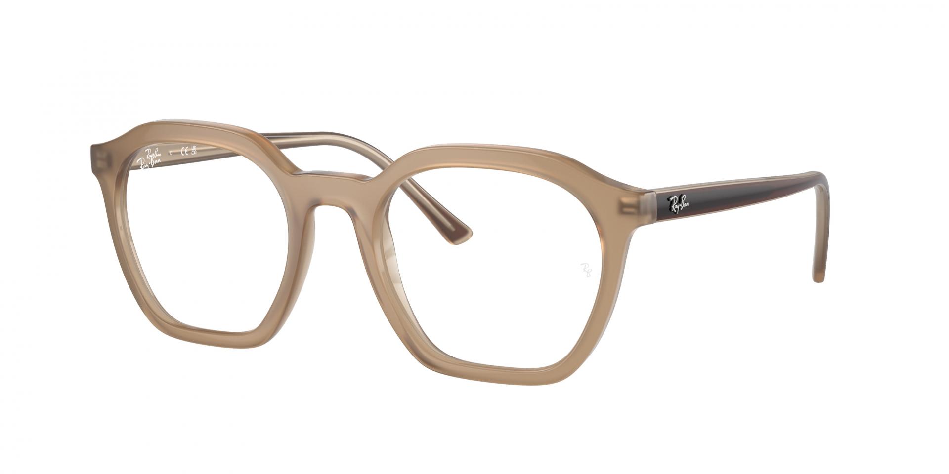 Occhiali da vista Ray-Ban RX4471V IRIS 8192 8056597713986 | Ottica Lux
