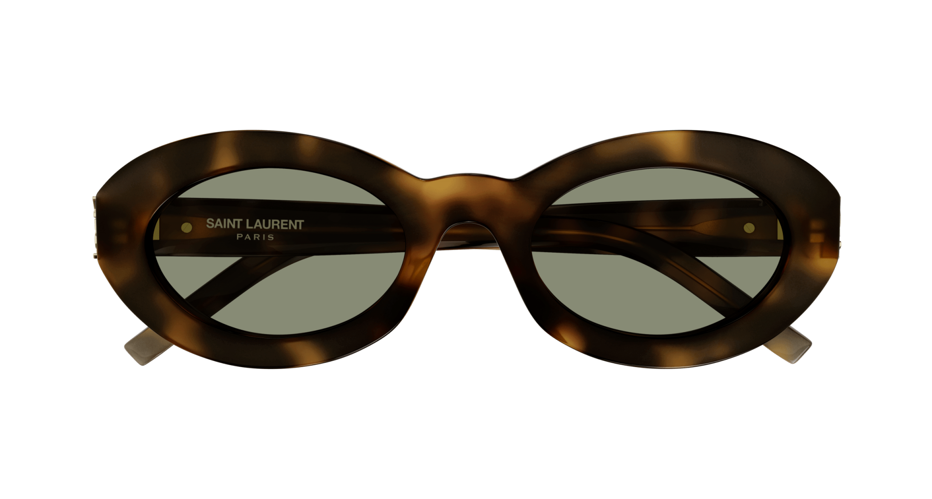 Sunglasses Saint Laurent SL M136 002 8056376511970 | Ottica Lux Sunglasses Saint Laurent SL M136 002 8056376511970 | Ottica Lux
